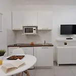 Antons 2 Apartamento
