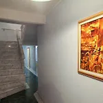 Apartamento Antons 2