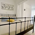 Antons 2 Apartamento *