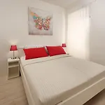 Antons 2 Apartamento