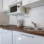 Antons 2 Apartamento Pula