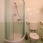 Antons 2 Apartamento