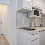 Apartamento Antons 2 Pula