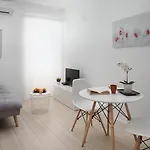 Apartamento Antons 2 Pula