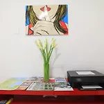 Apartamento Antons 2