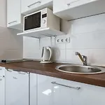 Apartamento Antons 2