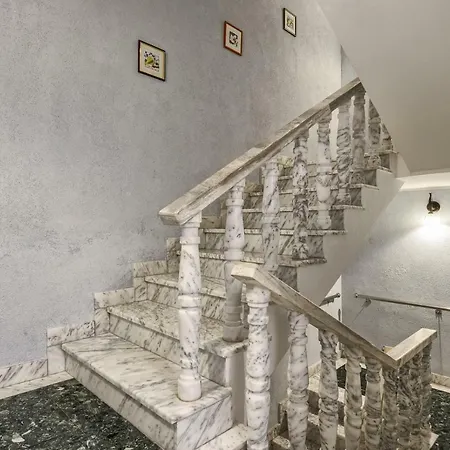 Appartamento Antons 2 Pola