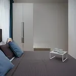 Apartman Antons 2