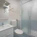 Apartman Antons 2 Póla