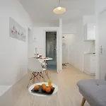 Antons 2 Apartman Póla