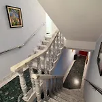 Apartman Antons 2 *