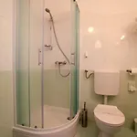 Apartman Antons 2 Póla