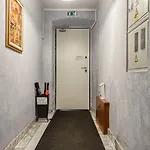 Antons 2 Apartman Póla