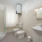 Apartman Antons 2 *