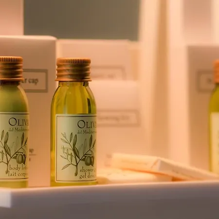 Appartement Antons 2 *