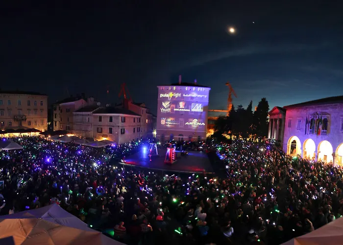 아파트 Antons 2 *