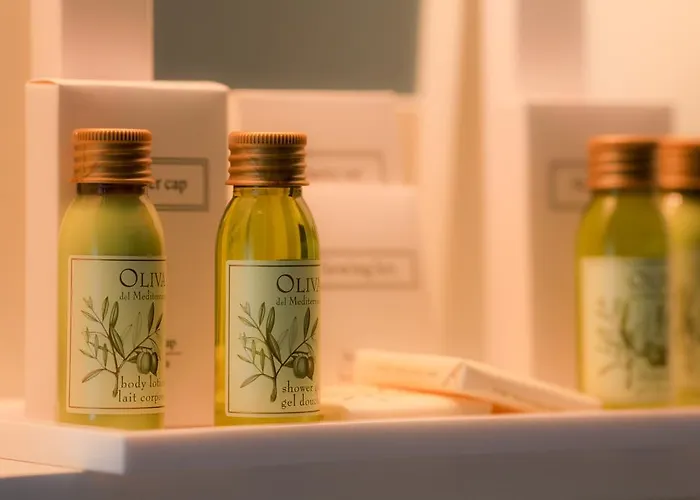 Διαμέρισμα Antons 2 *